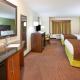 AmericInn by Wyndham Hartford SD, Hartford - Fotografie 3