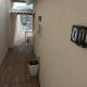 Casa Bela Vista no centro São Roque, São Roque - Fotografie 6