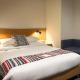 La Casa Hotel Seoul, Seoul - Photo 1