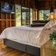 Ecolodge Daniel Velez Venecia - Photo 3