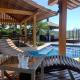 Casa 24 Hotel Boutique Cond Ferradurinha Buzios, Búzios - Foto 1