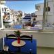 Waterside Apartment - Two Bedroom, Empuriabrava