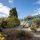 25 Elizabeth Crescent, Carrickalinga (foto 2)