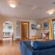 25 Elizabeth Crescent, Carrickalinga (foto 3)