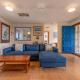 25 Elizabeth Crescent, Carrickalinga (foto 4)