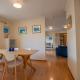 25 Elizabeth Crescent, Carrickalinga (foto 6)