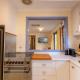 25 Elizabeth Crescent, Carrickalinga (foto 7)