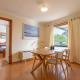 25 Elizabeth Crescent, Carrickalinga (foto 8)