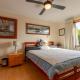 25 Elizabeth Crescent, Carrickalinga (foto 9)