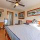 25 Elizabeth Crescent, Carrickalinga (foto 10)