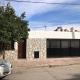 Casa Rufina, Salta