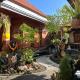 Ananda House Ubud - Zdjęcie 3
