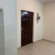 Najma Family Home for long term stay, Dighi - Foto 6