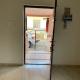 Najma Family Home for long term stay, Dighi - Foto 10