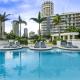 LUXURY HIGH FLOOR 3 Bedroom Unit with OCEAN Views - Q Stay