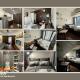 City View Condo Unit with Netflix & Wifi in Ayala Avenue Makati City, Manila - Foto 1