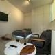 Quiet stylish studio, Athen - Foto 1