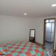Cómodo Apartamento Con Balcón Pasto - Zdjęcie 4