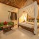 Villa Unique Ubud - Foto 2