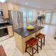 Sandpiper Cove 1086- by Holiday Isle Properties Destin - Photo 5
