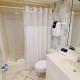 Sandpiper Cove 1086- by Holiday Isle Properties Destin - Photo 6