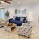 Sandpiper Cove 1086- by Holiday Isle Properties Destin - Photo 8