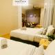 Mahkota Valley (Rumah Hotel), Kuantan (fotografie 2)