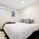 Central Mount Apartment, Quiet and Spacious with Pool Mount Maunganui - Fotografie 3
