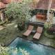 Villa Unique Ubud - Foto 6