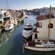 Waterside Apartment - Two Bedroom, Empuriabrava (fotografie 7)