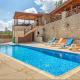 Villa Elizabeth, Limassol