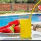Villa Elizabeth, Limassol (foto 10)