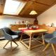 Ferienwohnungen Alpentraum - Hörnernest, Bolsterlang - Foto 4
