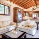 Villa Elizabeth, Limassol (foto 7)