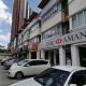 Sri Rampai Metropolitan Hostel, Kuala Lumpur - Foto 1