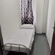 Sri Rampai Metropolitan Hostel, Kuala Lumpur - Foto 8
