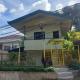 Chicco's Private Home, Zamboanga (foto 7)