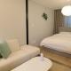 Wecostay Myeongdong, Seúl - Foto 4