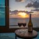 Panoramic Sea View Luxury Suite, Netanja - Fotografie 7