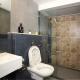 KE Premium Shared Apartments Bandra W, Mumbai - Foto 4