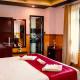Hotel Tarcon, Gangtok - Foto 2