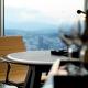 The Westin Sendai, Sendai (photo 2)