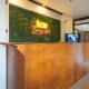 RedDoorz at Boracay Hostel former RedDoorz at Recson Boracay Hostel, Boracay (photo 8)