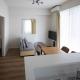 Shino Garden Residence, Tokio - Fotografie 1