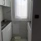 Margherita's House, Turin - Photo 10