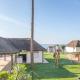 Mi Capricho Modern Sunshine - Happy Rentals, Mijas Costa - Photo 2