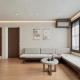 Traditional meets modern in our unique Hanok stay, Seoul - Photo 2