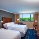Four Points by Sheraton Richmond Midlothian - Foto 7