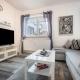Ferienwohnung Heide 1, Walsrode - Φωτογραφία 2
