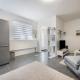 Ferienwohnung Heide 2, Kalyves - Photo 10